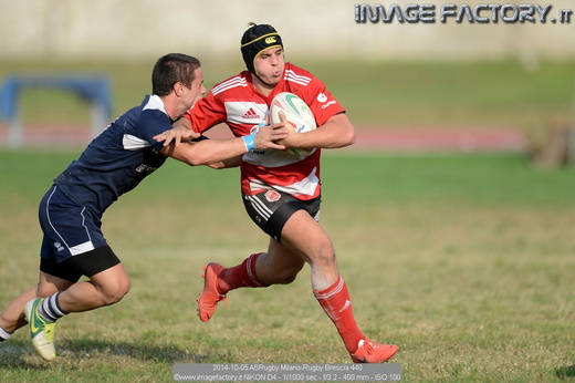 2014-10-05 ASRugby Milano-Rugby Brescia 440